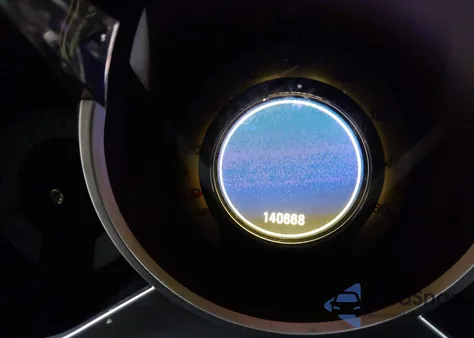 2010 Cadillac Srx Luxury Collection из США, поврежденный, VIN 3GYFNAEY5AS632349